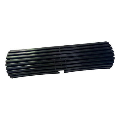 Buen precio Máquina Diebold del cajero automático que recicla las puertas 19-038755-000A 19038755000A del obturador de la caja del efectivo en línea