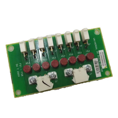 Buen precio 445-0689501 asamblea 4450689501 de tablero de interruptor de NCR DC del tablero de distribución de 4450689503 NCR 445-0689503 en línea