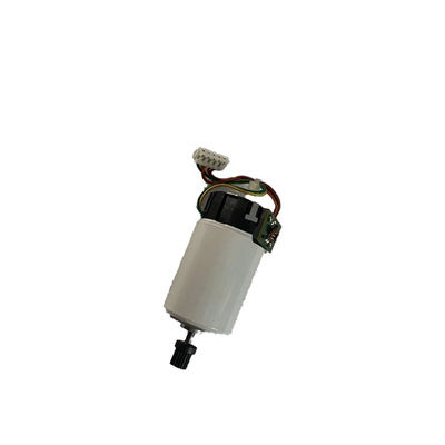 Buen precio Lector de tarjetas de Wincor V2CU de las piezas de la máquina del cajero automático Motor 1750173205-41 1750173205 en línea