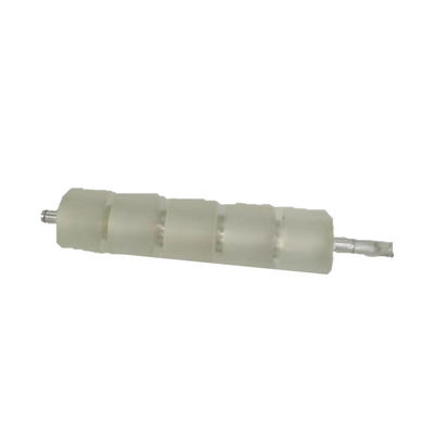Buen precio Eje de rodillo de las piezas CCDM VM3 de la máquina del cajero automático de Wincor 1750101956-41 01750101956-41 en línea