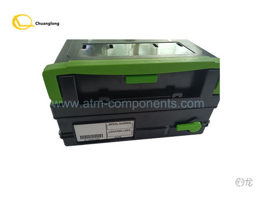 Buen precio Casete Diebold V2.0 00-155842-000F 00155842000F Casete DN100 DN100D 00-155842-000D 00155842000D 00-155842-000C 00155842000C En línea