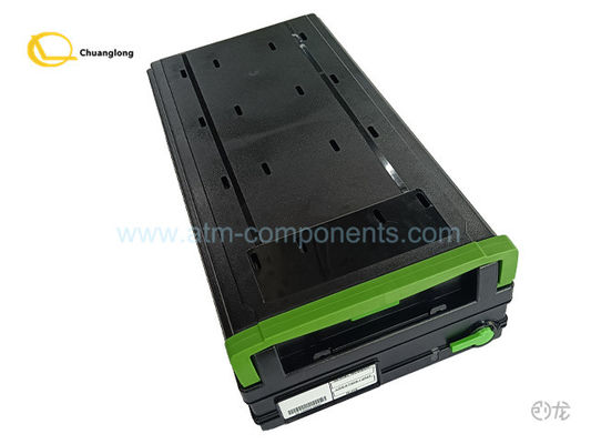 Buen precio Casete Diebold Nixdorf AFD2.0 00-155842-000F 00155842000F Casete Diebold DN100D CS5500 Casete 00-155842-000G 00155842000Q En línea