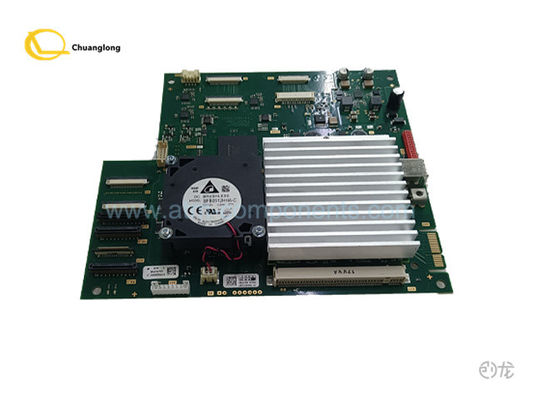 Buen precio cajero automático Diebold Nixdorf 01750301247 series de DN200V DN100D DMAB MOVEm CDAA Kpl Diebold DN 100 1750301247 en línea