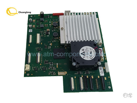 Buen precio Regulador superior 1750292567 de la serie 100 de Diebold DN 1750301247 01750292567 01750301247 kpl de DMAB MOVEm CSAA en línea