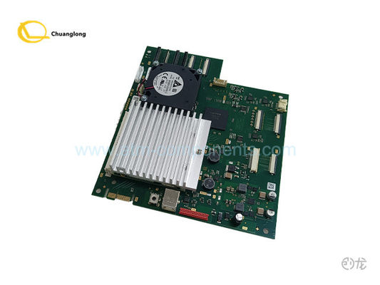 Buen precio Diebold 200 piezas de la serie de DN100 DN100D DN200V DN200 DN400 DN450 DN600 DN470 DN en línea