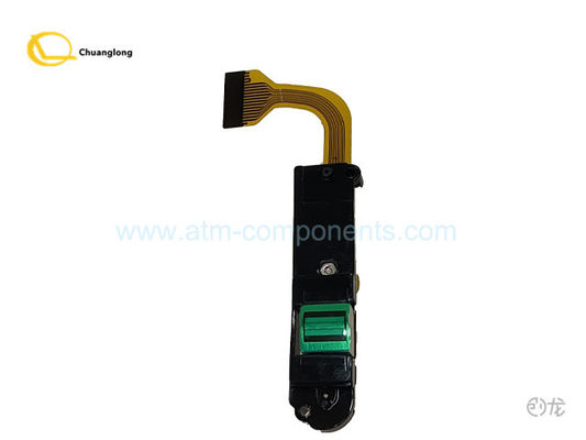 Buen precio Pre-cabeza 1750304622 del contacto de Magnetic Head IC del lector de tarjetas de Diebold DN100 DN200 17503046220 en línea
