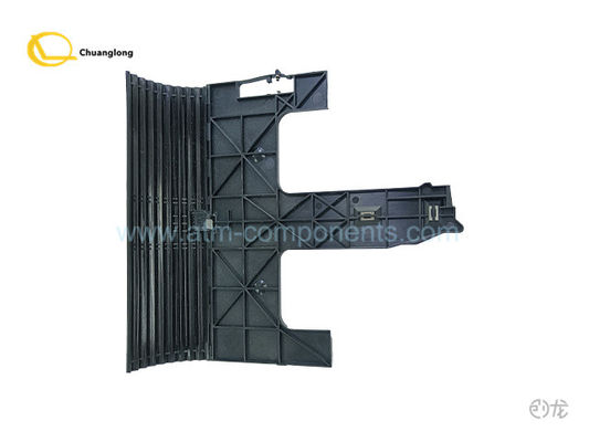 Buen precio La puerta Tambour del casete de Diebold AFD 1,5 del cajero automático divierte 19038755000A 19-038755-000A en línea