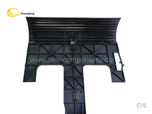 Buen precio el casete Tambour del obturador 19-038755-000A de la puerta del casete de 19038755000A Diebold divierte en línea