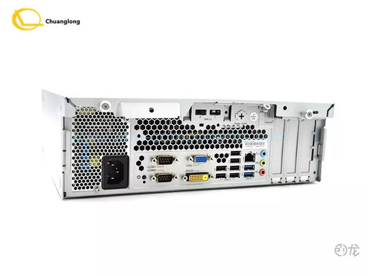 Buen precio Mejora TPMen de la PC 5G I5 AMT del INTERCAMBIO de Wincor Nixdorf Procash 1750254549 01750254549 1750200499 01750200499 en línea