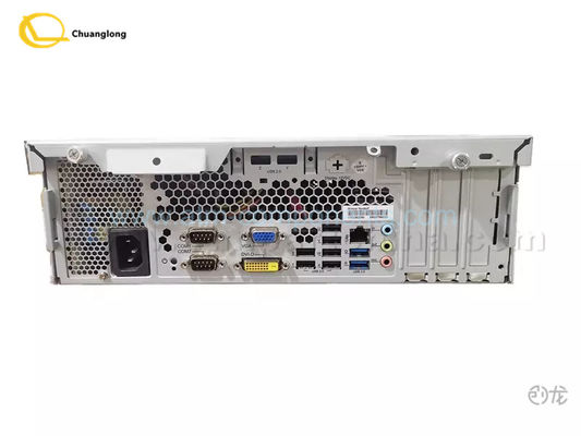 Buen precio Wincor que recicla la PC 5G del INTERCAMBIO de la máquina actualiza el sistema TPMen de Windows 10 01750297099 1750279555 1750263073 01750267854 en línea
