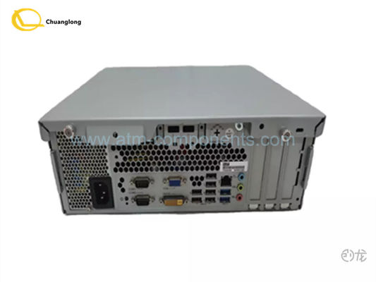 Buen precio PC 5G I5-4570 TPMen del INTERCAMBIO de Wincor Nixdorf EPC 1750262084 01750262084 1750262083 1750291406 01750262083 en línea