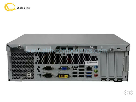 Buen precio Sistema 1750279555 de la PC 5G I5 UpgradeTPMen Windows10 del INTERCAMBIO de la máquina de Wincor Procash 1750267851 1750291406 1750267854 en línea