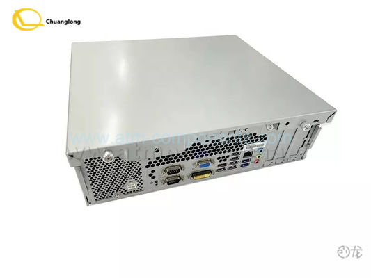 Buen precio Sistema 01750279555 de TPMen Windows10 de la mejora de la PC 5G I3-4330 AMT del INTERCAMBIO de Wincor Nixdorf 01750267851 01750291406 01750267854 en línea