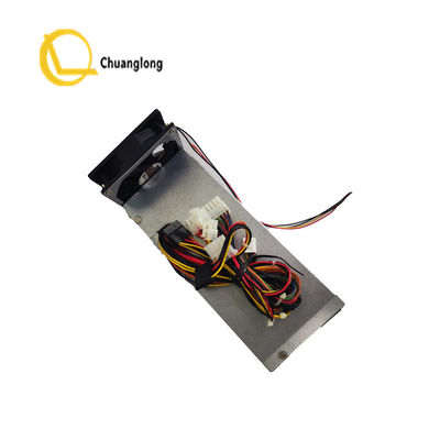 Buen precio Fuente de alimentación de la PC de Wincor Nixdorf de las piezas de la máquina del cajero automático 225W 01750255322 1750255322 en línea