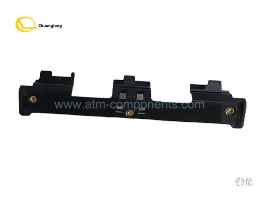 Buen precio Las pistas de la nariz del cortocircuito del FA del puente de Carrige del interfaz de NCR S2 purgan Flage actual FLA 4450731307 4450731306 4450731305 4450731304 en línea