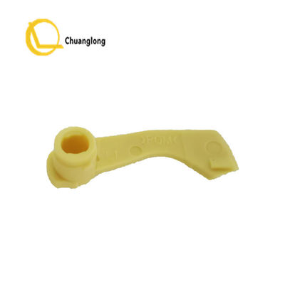 Buen precio Cierre L 1750042090 de la abrazadera de Wincor Nixdorf CMD-V4 de las piezas de Machien del cajero automático en línea