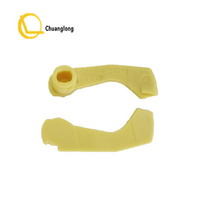 Buen precio Cierre Le de la abrazadera de Wincor Nixdorf CMD-V4. Cierre Ri de 1750042090 abrazaderas. 1750042089 01750042090 01750042089 en línea