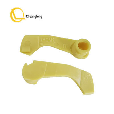 Buen precio La máquina financiera del cajero automático de Wincor parte el pestillo R 1750042089 de la abrazadera CMD-V4 en línea