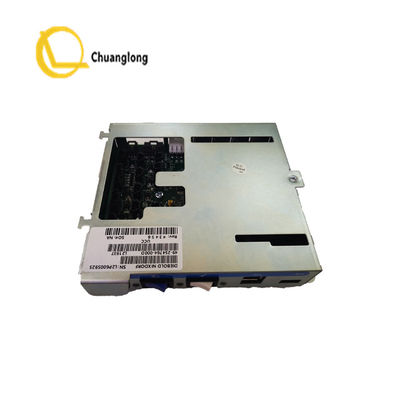 Buen precio UNIDAD INUSITADA 49-254764-000B 49254764000B de la UCC de los módulos del depósito de Diebold Nixdorf del cajero automático en línea