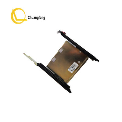 Buen precio La máquina del cajero automático de Wincor Nixdorf parte el transporte Cmd-V4 Rl horizontal 232m m 01750059116 1750059116 en línea