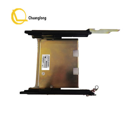 Buen precio El cajero automático 01750059116 parte Rl horizontal 232m m 1750059116 del transporte Cmd-V4 del acero inoxidable de Wincor en línea