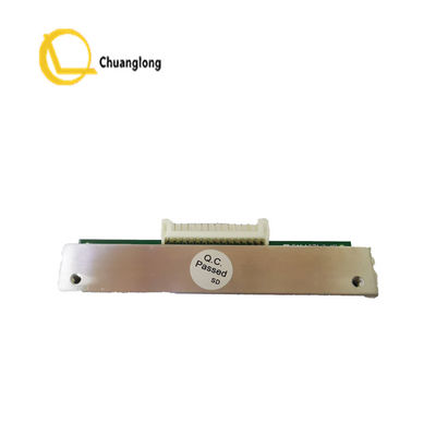 Buen precio La impresora Wincor Nixdorf 1750189334-1 TP13 dirige la hucha de la máquina del cajero automático 01750189334-1 en línea