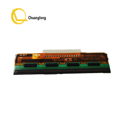 Buen precio El cajero automático de Hyosung parte el cabezal de impresora térmica Monimax 5600 L-SPR3 S702000003 702000003 S5677000018 5677000018 en línea