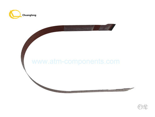 Buen precio NCR S2 Carriage Umbilical 515 Long FLEX CIRCUIT 0090030342 009-0030342 009-0030243 0090030243 009-0030991 0090027563C en línea