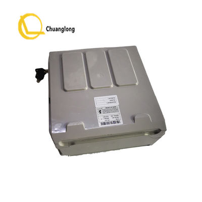 Buen precio NMD Reject Cassette Vault RV Purge Bin Cajero automático A003871 en línea