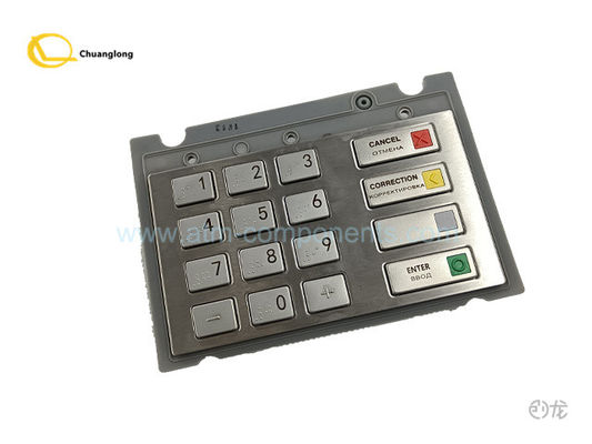 Buen precio Diebold Nixdorf V7 EPP RUS BR 01750235000 1750234851 01750234851 1750302884 01750302884 1750235000 en línea