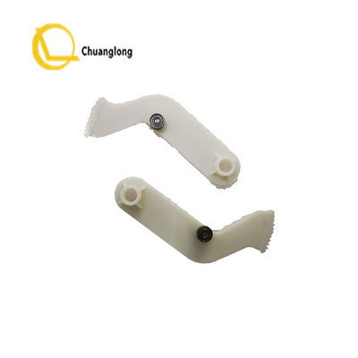 Buen precio El cajero automático de NCR 4450667278 parte la máquina 445-0667278 del cajero automático del segmento de la impulsión del dispensador de efectivo en línea