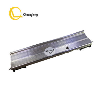 Buen precio NCR 998-0879503 Repuestos para cajeros automáticos Máquina de impresión Cabezal de obturador TEC Impresora Cajero automático Hucha 9980879503 en línea