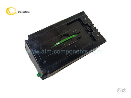Buen precio Quiosco de juegos F53 Caja de efectivo Máquina de canje de boletos Fujitsu F53 Caja de caja F56 Dispensador de facturas Quiosco POS Caja 4970466825 497-0466825 KD03234-C520 KD03234-C540 En línea