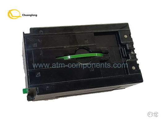 Buen precio Máquina dispensadora de billetes Fujitsu F53/F56, casete de efectivo F53, casete de efectivo F56, 4970466825, 497-0466825, KD03234-C520, KD03234-C540 En línea