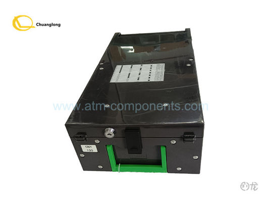 Buen precio GRG CDM8240 Reciclaje de cassettes de billetes CDM8240-NC-001 YT4.100.208 MSBGA3002 en línea