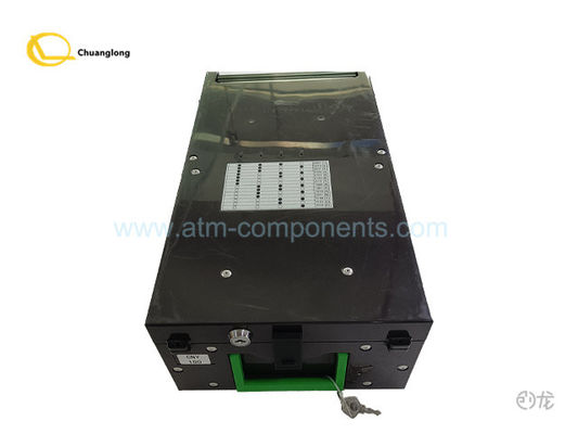 Buen precio GRG CDM8240-NC-001 YT4.100.208 MSBGA3002 CRS GRG Reciclaje Nota Casete CDM8240 En línea