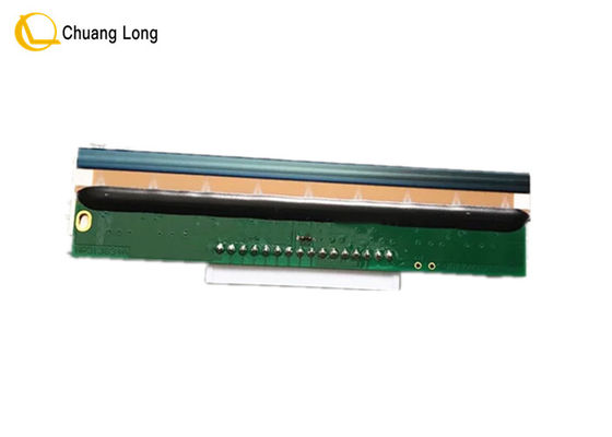 Buen precio Cabezal KPC-72-8TA01 5677000018 de la impresora térmica de Hyosung de los recambios de la máquina del cajero automático en línea