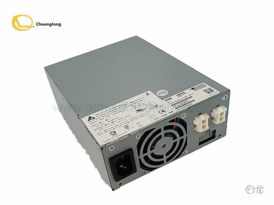 Buen precio El cajero automático parte la fuente de alimentación 1750238547 01750238547 de la fuente de alimentación 604W de Wincor Nixdorf Cineo C4060 C4040 en línea