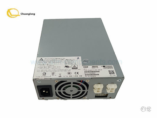 Buen precio CRS Wincor Cineo 4060 CS4040 Fuente de alimentación 604W PSU CS4060 1750238547 01750238547 en línea