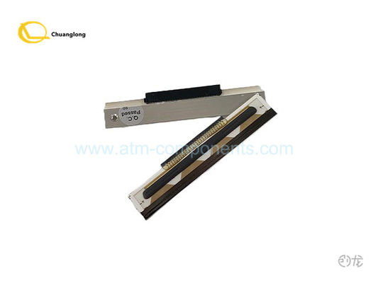 Buen precio Cabezal de impresora térmica Hitachi HCRM SR7500 TPH TS-M4B1-001 de TS-M4B1-10000 Hitachi Omron en línea