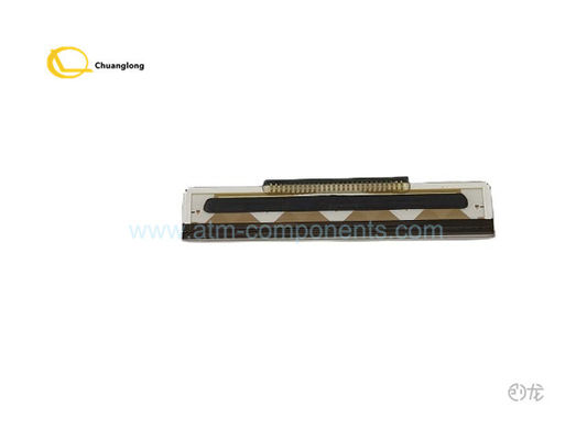 Buen precio El equipo de impresión de las máquinas de impresión de alta velocidad es el siguiente: en línea