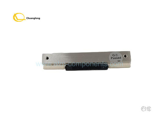 Buen precio Cabezal de impresión de terminal Hitachi HT-2845-SR Cabezal de impresora térmica Diebold BCRM TPH TH210 TH320 TS-M4B1-001 en línea