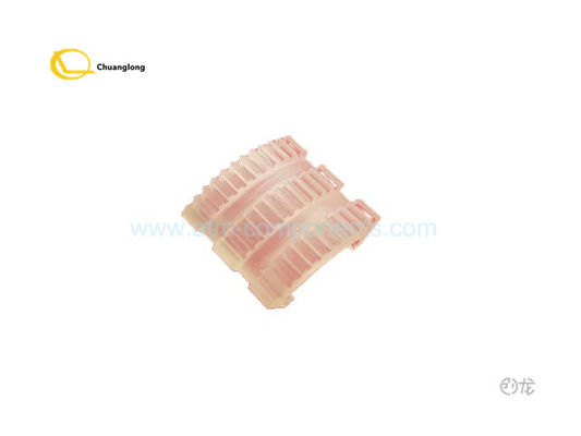 Buen precio Glory GFS120 Contador Goma Inserto Rodillo de alimentación GFS150 GFR220 GFS Contador Picker Caucho en línea