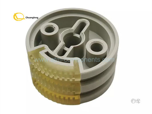 Buen precio KNJ0J1310Z0 Contador de gloria GFS120 Rodillo de alimentación GFB880 GFS Partes de la máquina de contar KV40J3161Z0 en línea