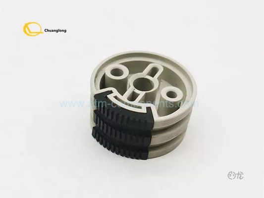 Buen precio Piezas de máquina contadora de billetes Glory GFS120 KNJ0J1350Z0 GFS150 GFR220 Rodillo selector de contador GFS KNJ0J1310Z0 KV40J3161Z0 En línea
