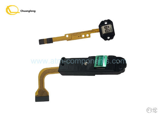 Buen precio 1750304619-623-35 DN_ S-A-H ICT3H5-3AD2792 DN_S-A-H ICT3H5-3A7790 DN_S-A-H CRU Serie DN en línea