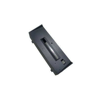 Buen precio Diebold Nixdorf PC280N 1750246172 Panel fascial inferior FDK Atm Piezas en línea