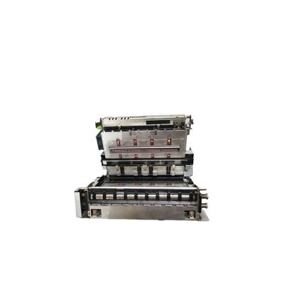 Buen precio NCR BRM BV100 0090026749 BV500 6683 6687 Bill Verifier Atm Machine Parts en línea