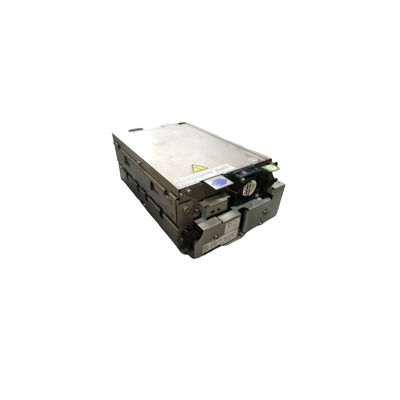 Buen precio NCR 6635 BCRM 0090026749 BV500 6683 6687 Piezas de la máquina del cajero automático del autoservicio del verificador de Bill en línea