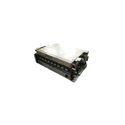 Buen precio KD03604 Fujitsu NCR BCRM 0090026749 BV1006683 6687 piezas de máquina de autoservicio atm en línea